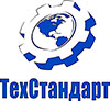 Техстандарт про