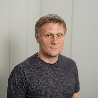 Журавлев Евгений Андреевич